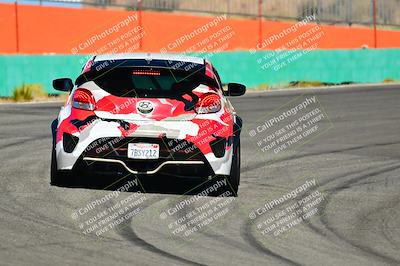 media/Oct-18-2025-Extreme Speed (Sat) [[d6d7e1fef1]]/Group 2 Green/Session 2 (Turn 3)/